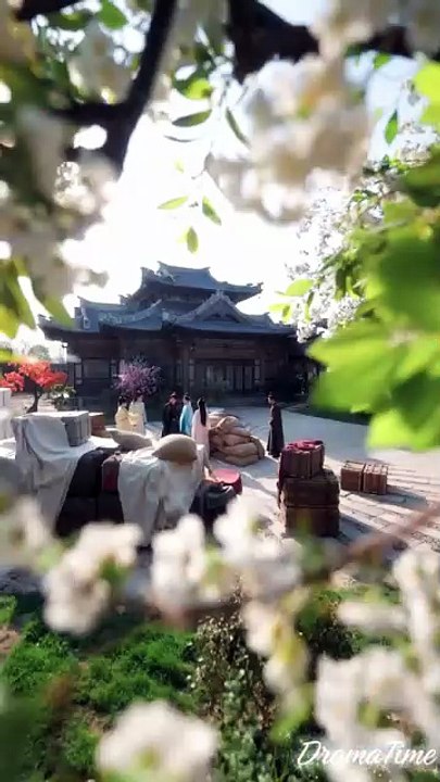 [ENG  SUB] Married a Trash Wife_ Turns Out She's a Legend _ FULL  #cdrama #mustwatch #Minidrama