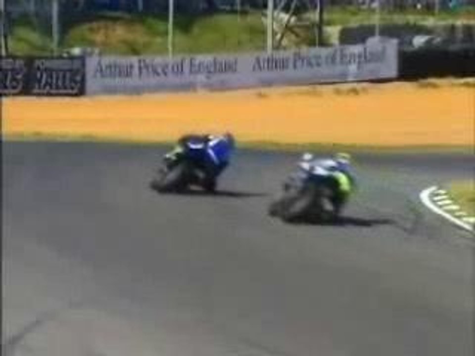 crash-auto-moto