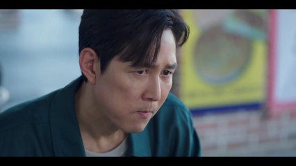 ยินดีที่ไม่รู้จัก ตอนที่ 6 (EP.6)   ซับไทย วันที่ 18 พฤศจิกายน 2568