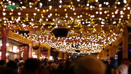 Giving Back This Holiday? Here’s How to Donate the Right Way.mp4