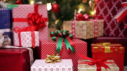 Save Money This Holiday Season With These Simple Shopping Tips.mp4