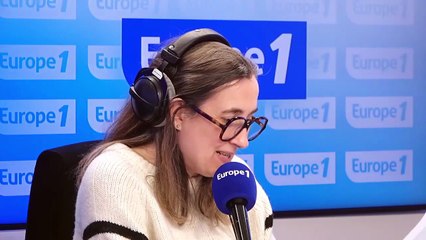 Budget 2026 : alors que l’Assemblée nationale bloque, le gouvernement mise sur le Sénat