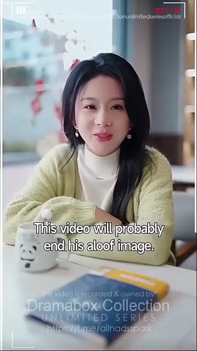 FRAGMENTS OF HER FIND GOODBYE- Drama FULL MOVIES ENGLISH SUB