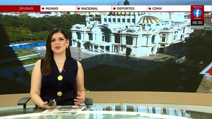 Cambio climático retrasa la migración de la mariposa monarca