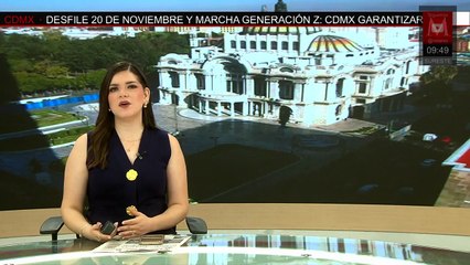 El Papa critica a Trump y exige un trato humanitario para los migrantes