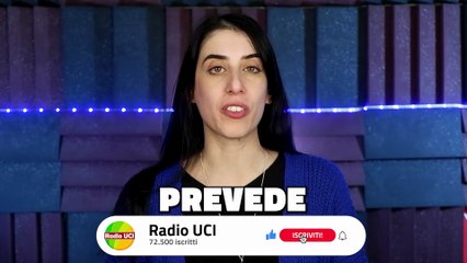 BONUS CAREGIVER: Fino a €1.200 per chi assiste un FAMILIARE