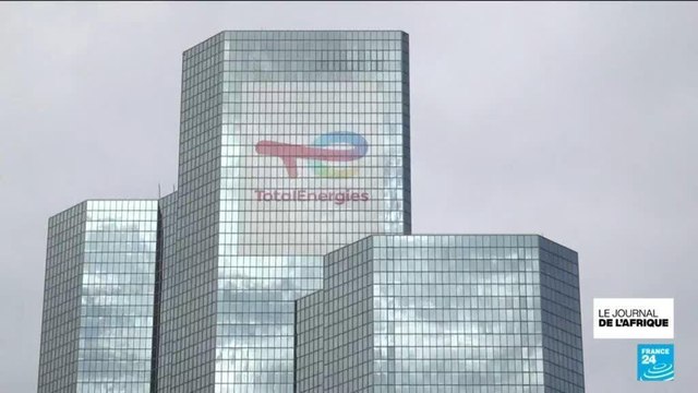 Mozambique : plainte contre TotalEnergies pour complicité de crimes de guerre