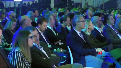 Imprese: al via Orbits, inedito format con l’obiettivo di creare una società digitale più consapevole