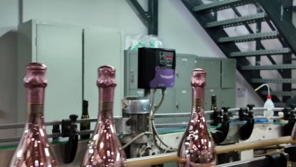 Vino, si rafforza l'asse Italia-Francia-Spagna