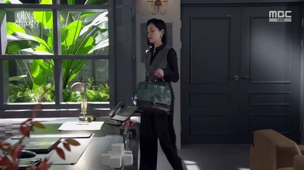 The Woman Who Swallowed the Sun Episode 109 Eng Sub