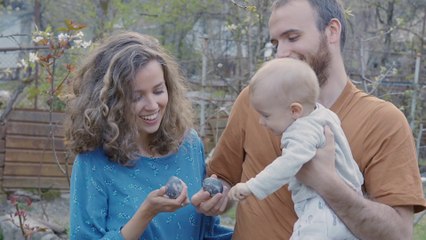 Assegno unico, nei primi 9 mesi del 2025 14,7 miliardi alle famiglie