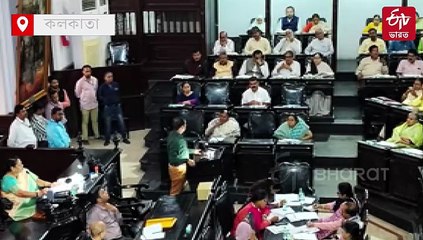 রামমোহন বনাম সাভারকর! তৃণমূল-বিজেপির তীব্র বিতণ্ডায় ধুন্ধুমার কর্পোরেশনে