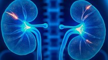 Kidney खराब कर रहीं ये 5 तरह की दवाएं!