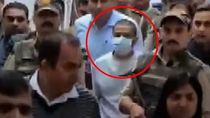 Anmol Bishnoi को लेकर बड़ा खुलासा!