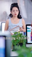 walking away with dignity chinese drama💖(telegram@linkeex)