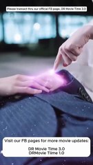 OOPS I FEEL FOR THE CURSED MALE LEAD - Drama FULL MOVIES ENGLISH SUB