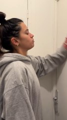 🍼Les ptits frangins : Hair routine🍼