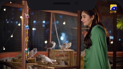 Case No.9 Episode 17 - [Eng Sub] - Presented by Happilac Paints - 19th November 2025   HAR PAL GEO
