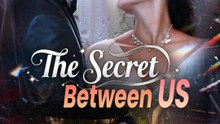 The Secret Between US USA #ReelShort