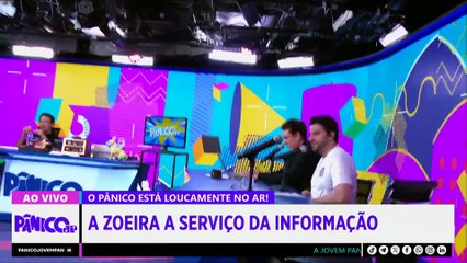 QUARTOU! CLIMA ESQUENTA NO PRÉ FERIADO! ALBA & SAMY TRAZEM DICAS