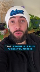 Voici l’agent IA le plus puissant du marché actuellement 🤖