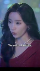 TWIN SECRETS ONE LOVE