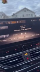 Call of the year nominee. WFAN legend 'Jon from Maspeth' aired his grievances over Trent Grisham accepting the qualifying offer on the airwaves