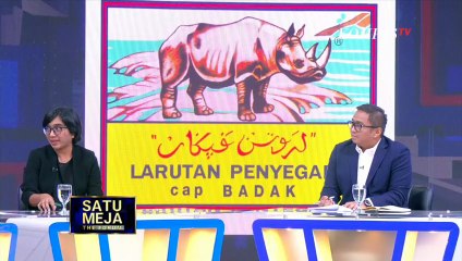 Putusan MK Larang Polisi Rangkap Jabatan, Kapolri Didesak Segera Cabut Penugasan Jabatan Sipil