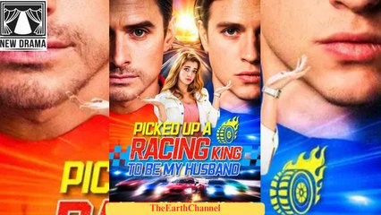 🍏💚☪️🏳️ 11.26 - 12.30 🔥 Return of the Racing King dailymotion 🌐x9u2vv0