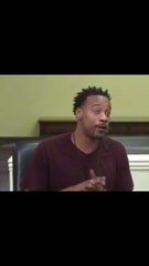 Mother’s Accusation Sparks Heated Clash With Judge in Tense Court Hearing