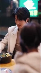 Blurred True Love CN