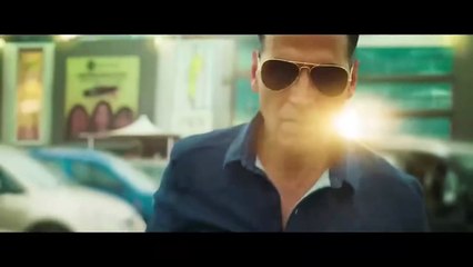 Kesari Chapter 2 (2025) Blockbuster Bollywood Full Movie - Akshay Kumar - Ananya Panday-Hindi Movie