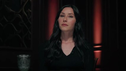 Traitors Canada S03E05