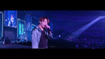 BTS (방탄소년단) 'Pied Piper' MV