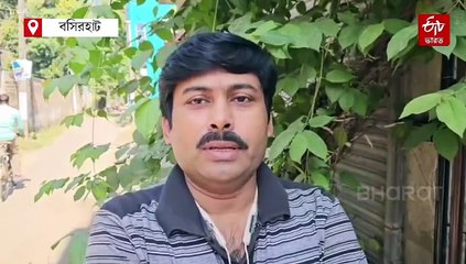 রসিদ ছাড়া টাকা নিয়ে সরকারি স্কুলে পড়ুয়া ভর্তির অভিযোগ ! কাঠগড়ায় প্রধান শিক্ষিকা