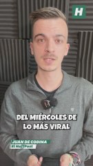 Francisco se pronuncia en una clara sentencia sobre el nuevo disco de Rosalía y va un paso más allá que nadie hasta ahora