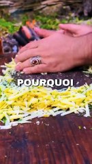 Des phénomènes étranges dont tu n'as jamais entendu parler (144) 🙄