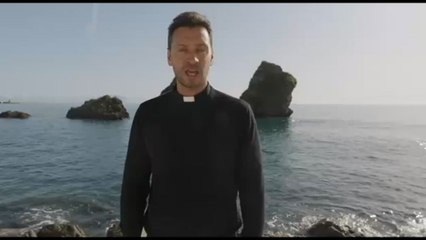 Libri, "Il coraggio di scegliere" di Davide Banzato