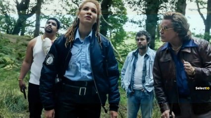 Top 10 New Hollywood Movies Released In 2023 - Best Hollywood Movies 2023 So Far - New Movies 2023