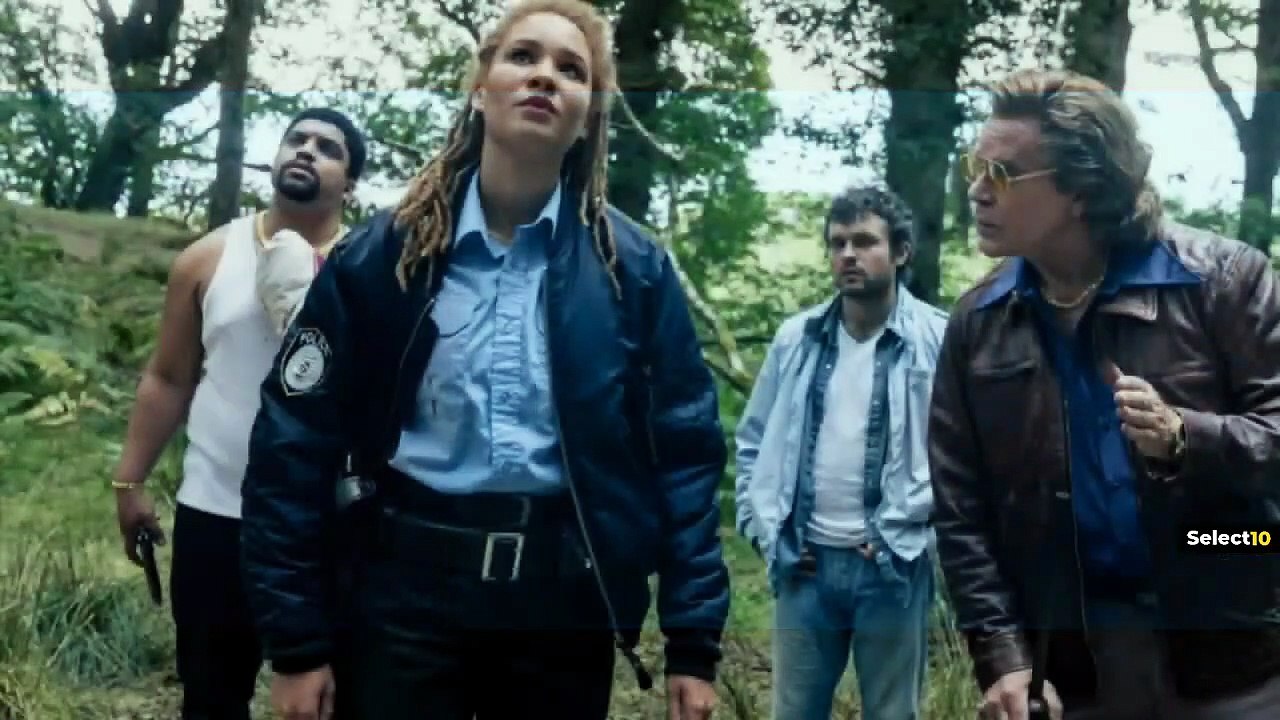 Top 10 New Hollywood Movies Released In 2023 - Best Hollywood Movies 2023 So Far - New Movies 2023