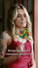 Maid's Vendetta (2024) -  Full Movie