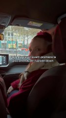 Avant-première Stranger things