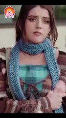 ❣️🍅💥 From Gold Digger to His Lucky Charm