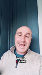 Will AI Take Over Copywriting?