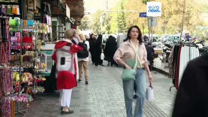 مجله خبری| ۲۸ آبان ۱۴۰۴ (۱۹ نوامبر ۲۰۲۵) - شامگاهی