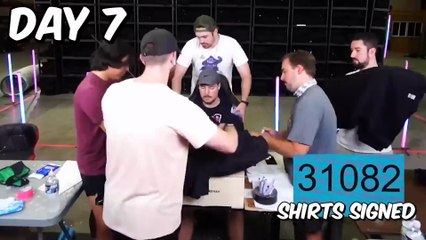 Why I Haven’t Been Uploading_47