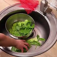 Easy cooking hacks that always work!