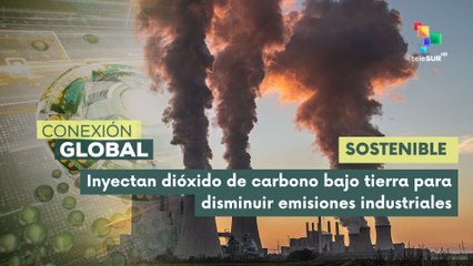 Beijing mantiene sus compromisos climáticos