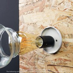 Effective tool hacks for every handyman!