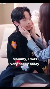 Watch 'Twins Reunited Mr Hawke's Blazing Sweetheart' Short Drama FREE [Full Episodes] (Short Drama Online)